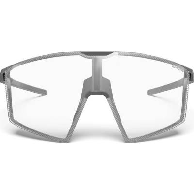 Julbo EDGE reactiv 0-3 HC