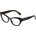 Dolce&Gabbana DG3385 502