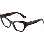 Dolce&Gabbana DG3385 502