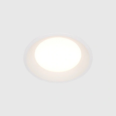 Maytoni DL055-18W3K-W