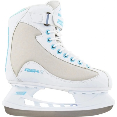 Roces RSK 2