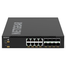 Netgear 16PT M4350-8X8F
