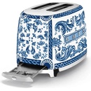 Image 1 of Smeg TSF01DGBEU