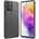 Ringke Калъф Ringke Onyx за Samsung Galaxy A73, Gray (8809848207242)