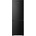 HISENSE RB3K330SAFC
