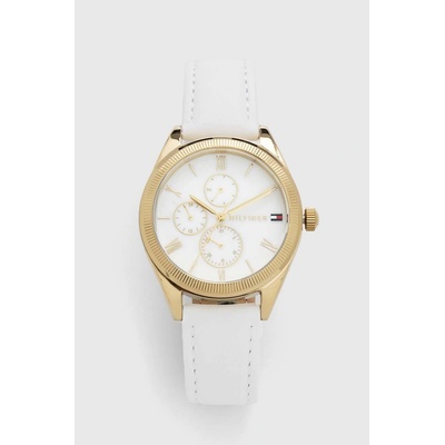 Tommy Hilfiger 1782594 – Hledejceny.cz