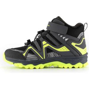 ALPINE PRO BOIRO 34