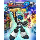 Mighty No. 9