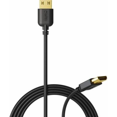 Procab CSV210B/2