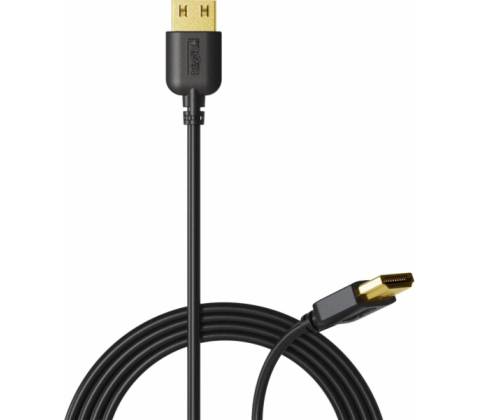 Procab CSV210B/2