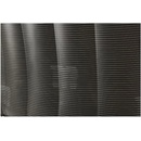 Image 1 of MSpa Confort Starry C-ST062