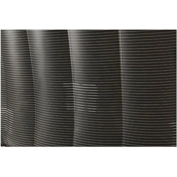 Image 1 of MSpa Confort Starry C-ST062