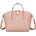 Vuch Lanteea Mocha