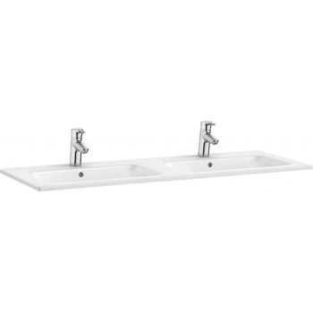 Roca Gap A3279A0000