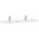 Roca Gap A3279A0000