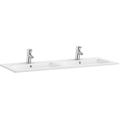 Roca Gap A3279A0000
