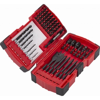 Kreator KRT064920