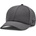 Under Armour Team blitzing m/l