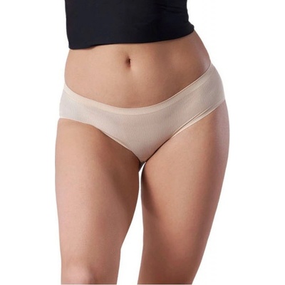 Julimex Avia béžové