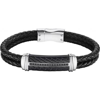 Lotus Style LS2286-2/1