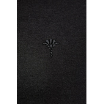 JOOP! Памучна тениска Joop! (30045539)