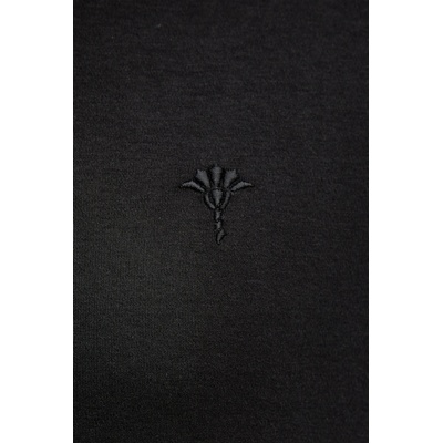 JOOP! Памучна тениска Joop! (30045539)