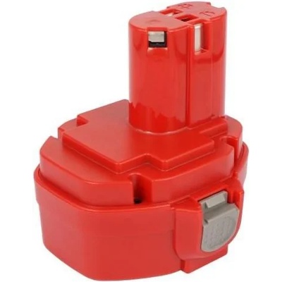 Cameron Sino CS-MKT142PX