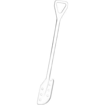 Kopisto (119 cm, do 80°C) s otvory