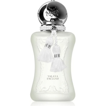 Parfums de Marly Valaya Exclusif EDP 30 ml