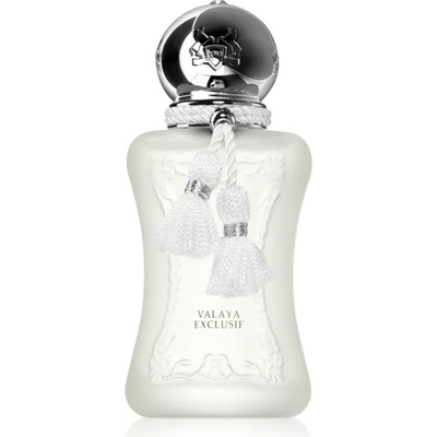 Parfums de Marly Valaya Exclusif EDP 30 ml