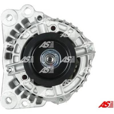 AS-PL generátor Brand new AS-PL Alternators 012432 A0038