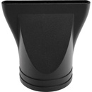Sencor SHD 8271VT