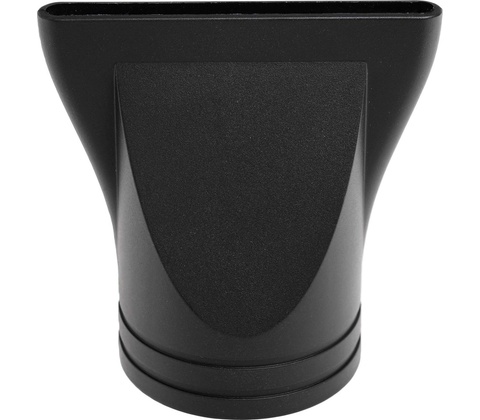 Sencor SHD 8271VT