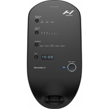 Hyperice Normatec 3 ovládací jednotka