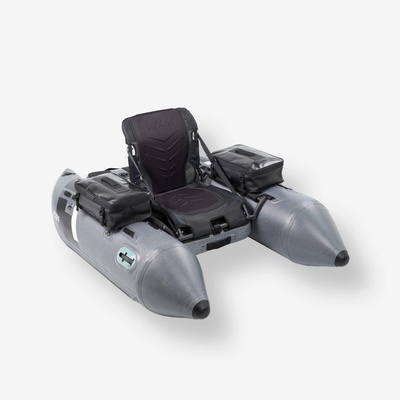 CAPERLAN belly boat FLTB-9