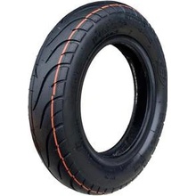 Joyor X1,X5S Plášť 10”