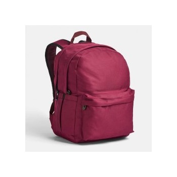 Sentio Раница Double Burgundy