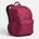 Sentio Раница Double Burgundy