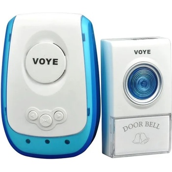 Image 1 of Voye V009A