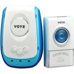 Voye V009A