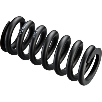 Pružina pro tlumič Rock Shox Vivid/Kage 550lb, 216/222x70