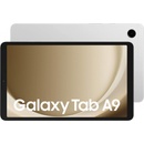 Tablety Samsung Galaxy Tab A9 SM-X110NZSAEUB