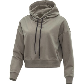 BRILLE Суитшърт azela