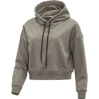 BRILLE Суитшърт azela