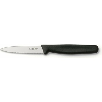 VICTORINOX Paring knife 5.3033.S 8 cm