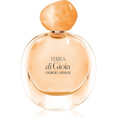 Giorgio Armani Terra Di Gioia parfémovaná voda dámská 50 ml