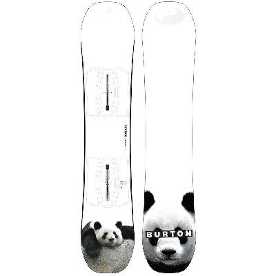 Burton Process Smalls Kids Velikost: 134 cm