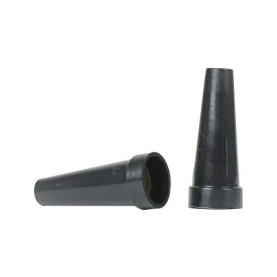 E-Shisha Fumytech Náustek Portable Hookah Air černý – Zboží Dáma