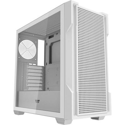 darkFlash DS900 Mesh White