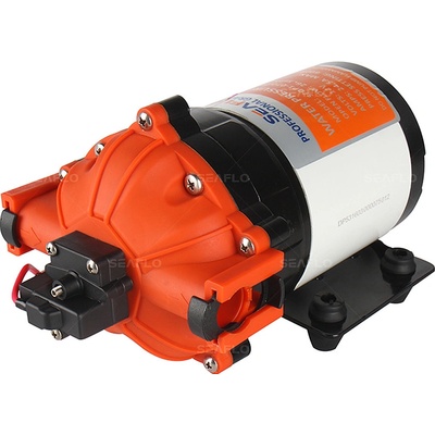 Seaflo SFDP2-070-060-53 2 24 V DC